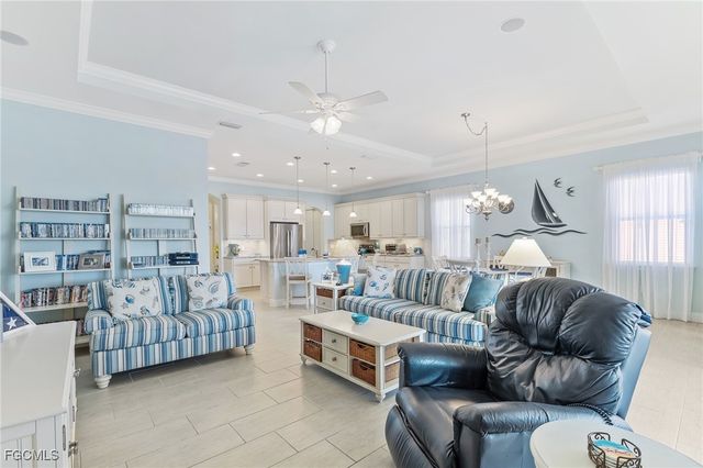 12459 Kentwood AVE, Fort Myers, FL 33913