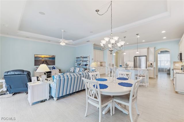 12459 Kentwood AVE, Fort Myers, FL 33913