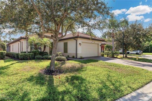 12459 Kentwood AVE, Fort Myers, FL 33913