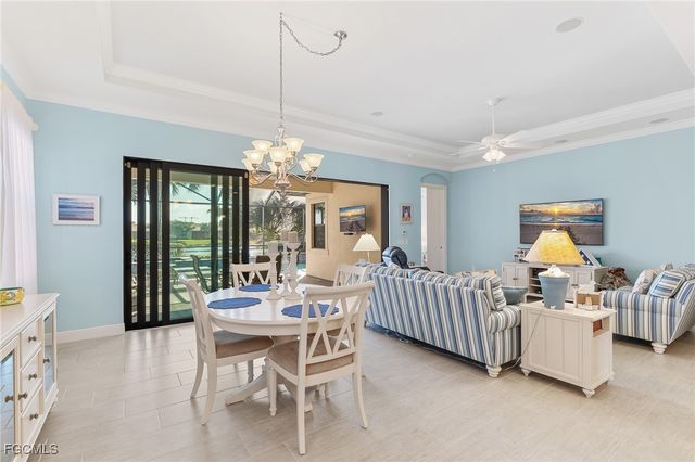 12459 Kentwood AVE, Fort Myers, FL 33913