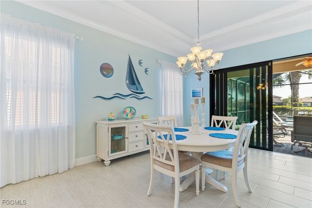 12459 Kentwood AVE, Fort Myers, FL 33913