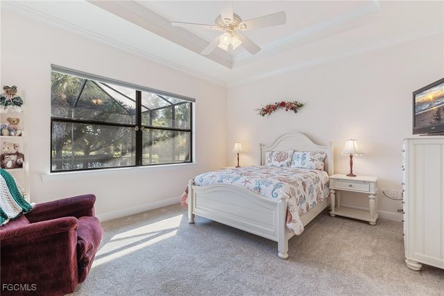 12459 Kentwood AVE, Fort Myers, FL 33913