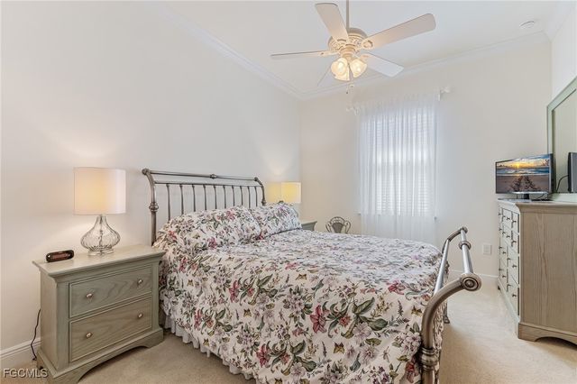 12459 Kentwood AVE, Fort Myers, FL 33913