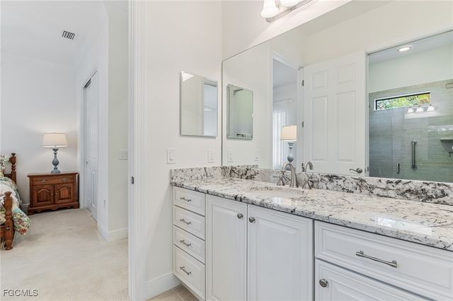 12459 Kentwood AVE, Fort Myers, FL 33913