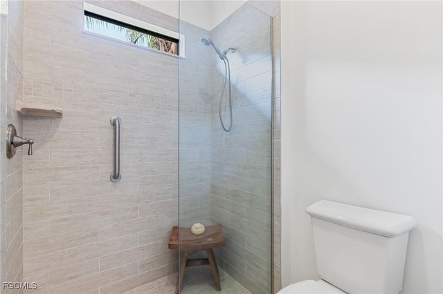 12459 Kentwood AVE, Fort Myers, FL 33913