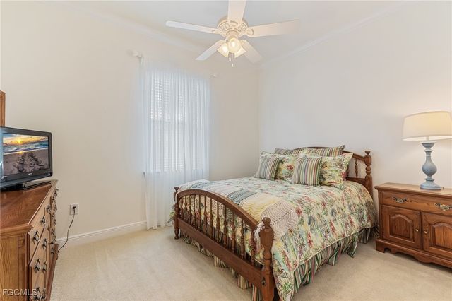 12459 Kentwood AVE, Fort Myers, FL 33913