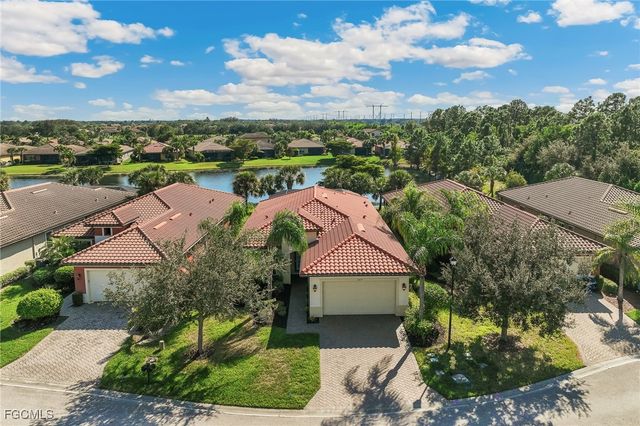 12459 Kentwood AVE, Fort Myers, FL 33913