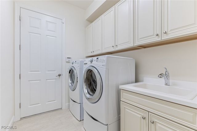 12459 Kentwood AVE, Fort Myers, FL 33913