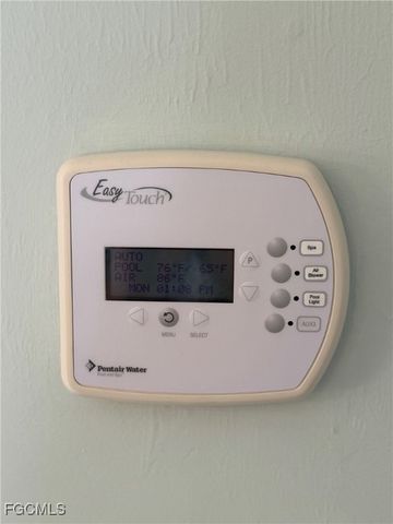 12459 Kentwood AVE, Fort Myers, FL 33913