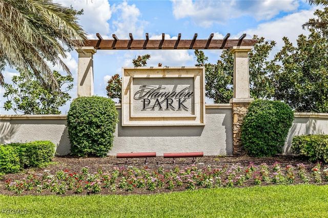 12459 Kentwood AVE, Fort Myers, FL 33913