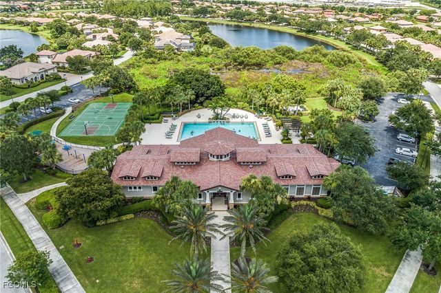 12459 Kentwood AVE, Fort Myers, FL 33913