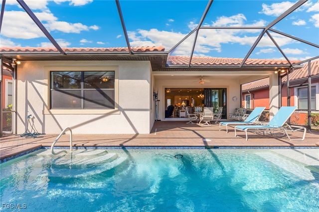 12459 Kentwood AVE, Fort Myers, FL 33913