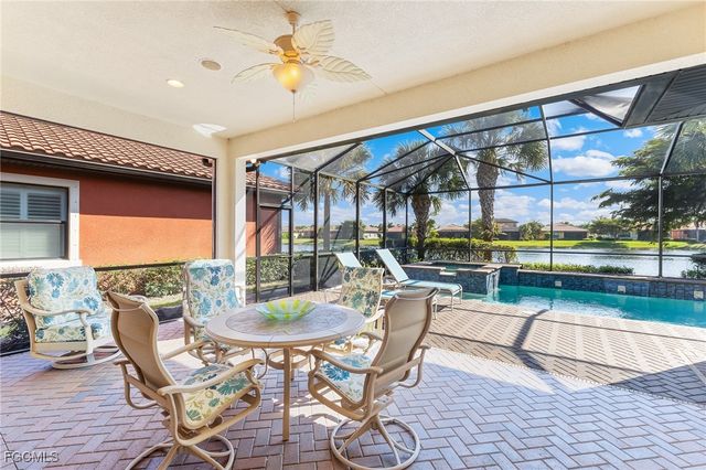 12459 Kentwood AVE, Fort Myers, FL 33913