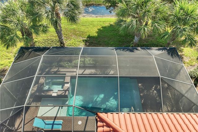 12459 Kentwood AVE, Fort Myers, FL 33913