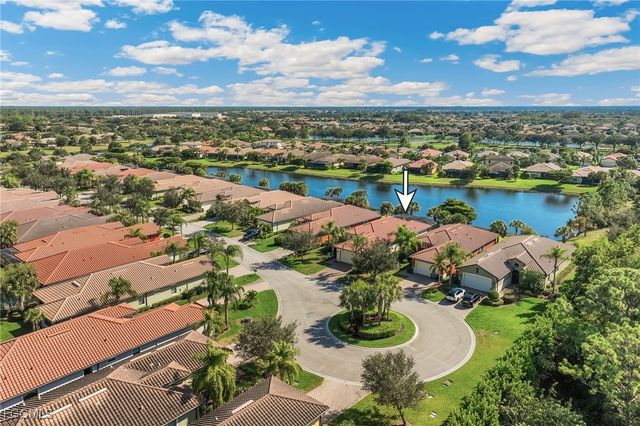 12459 Kentwood AVE, Fort Myers, FL 33913