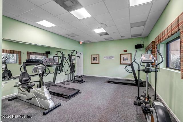 3906 MISSION Drive 1, Jacksonville, FL 32217