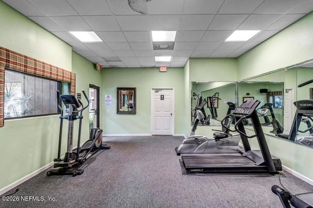 3906 MISSION Drive 1, Jacksonville, FL 32217