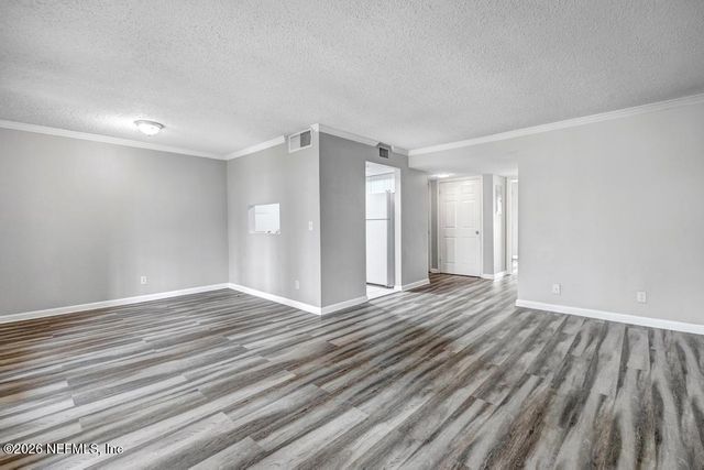 3906 MISSION Drive 1, Jacksonville, FL 32217