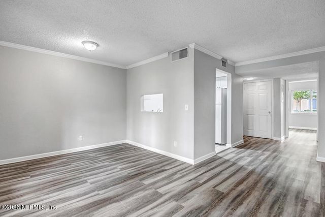 3906 MISSION Drive 1, Jacksonville, FL 32217