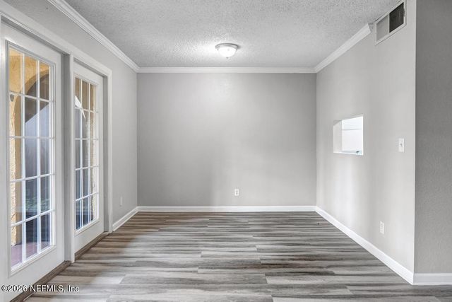 3906 MISSION Drive 1, Jacksonville, FL 32217