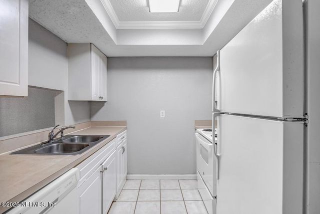 3906 MISSION Drive 1, Jacksonville, FL 32217