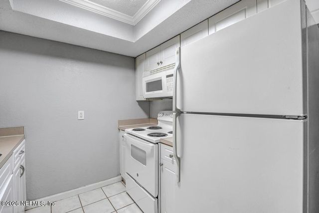 3906 MISSION Drive 1, Jacksonville, FL 32217