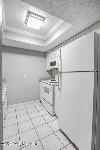 3906 MISSION Drive 1, Jacksonville, FL 32217