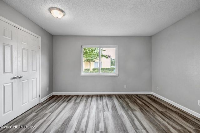 3906 MISSION Drive 1, Jacksonville, FL 32217