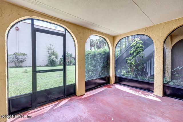 3906 MISSION Drive 1, Jacksonville, FL 32217