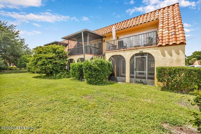 3906 MISSION Drive 1, Jacksonville, FL 32217