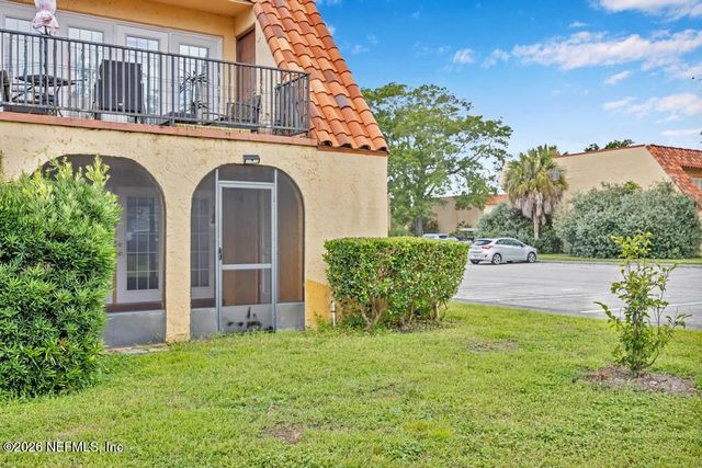 3906 MISSION Drive 1, Jacksonville, FL 32217