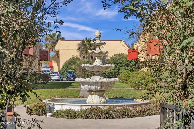 3906 MISSION Drive 1, Jacksonville, FL 32217