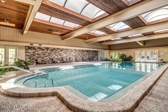 3906 MISSION Drive 1, Jacksonville, FL 32217