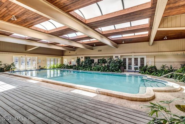 3906 MISSION Drive 1, Jacksonville, FL 32217