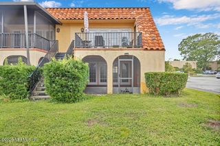 3906 MISSION Drive 1, Jacksonville, FL 32217