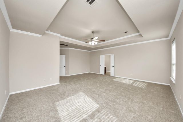 4002 Broadmoor Drive, Mont Belvieu, TX 77523