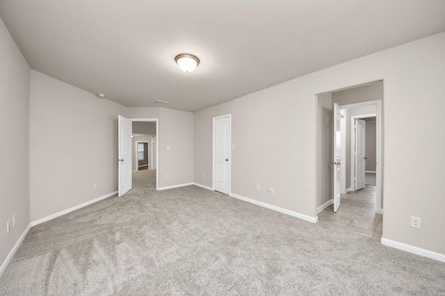 4002 Broadmoor Drive, Mont Belvieu, TX 77523