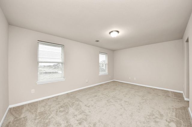 4002 Broadmoor Drive, Mont Belvieu, TX 77523