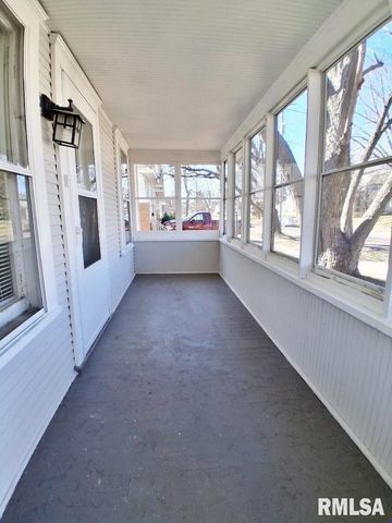 316 E MELBOURNE Avenue, Peoria, IL 61603