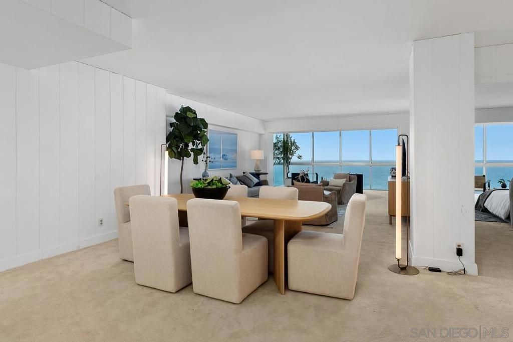 939 Coast Blvd 11B, La Jolla, CA 92037 — photo 2