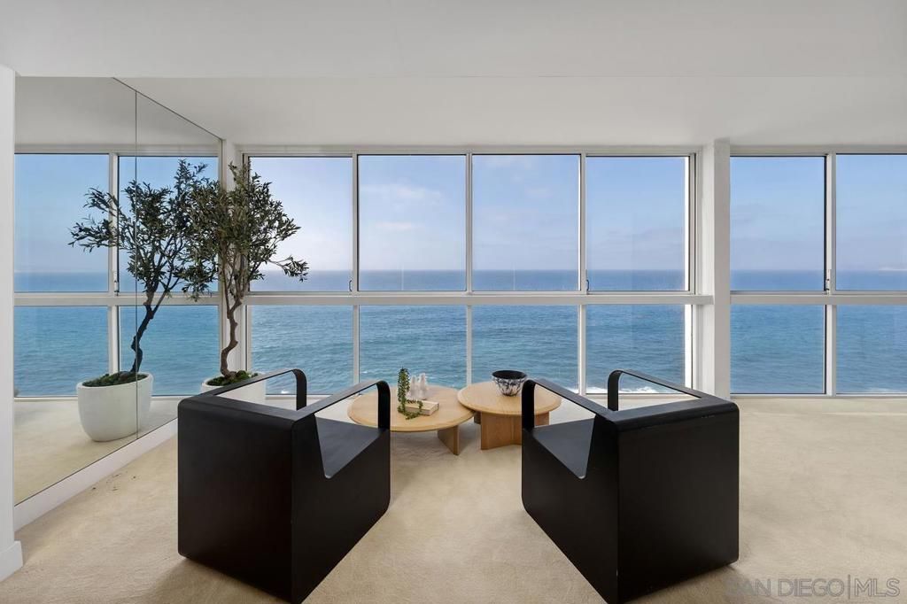 939 Coast Blvd 11B, La Jolla, CA 92037 — photo 3