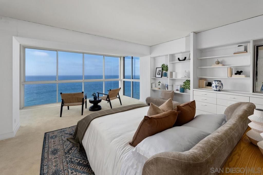 939 Coast Blvd 11B, La Jolla, CA 92037 — photo 4