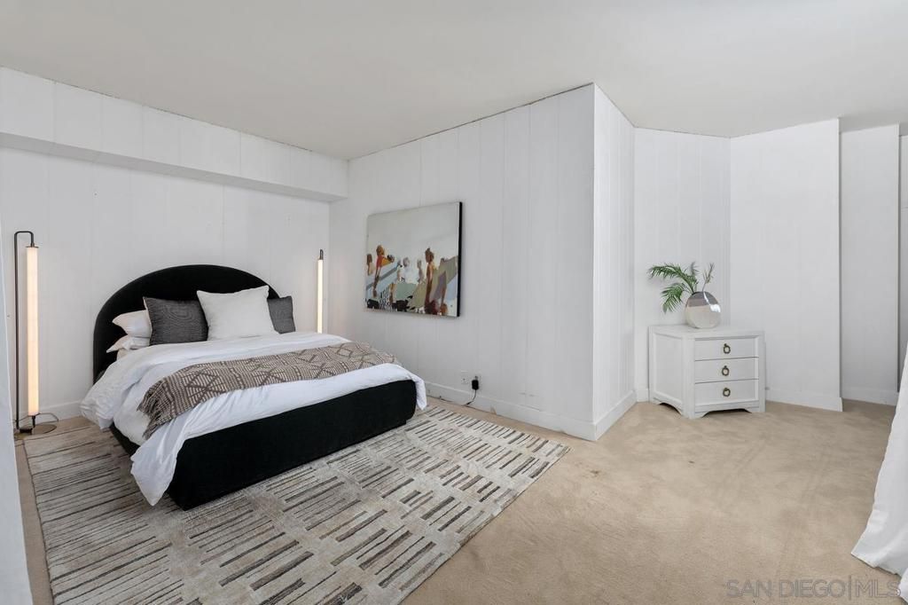 939 Coast Blvd 11B, La Jolla, CA 92037 — photo 5