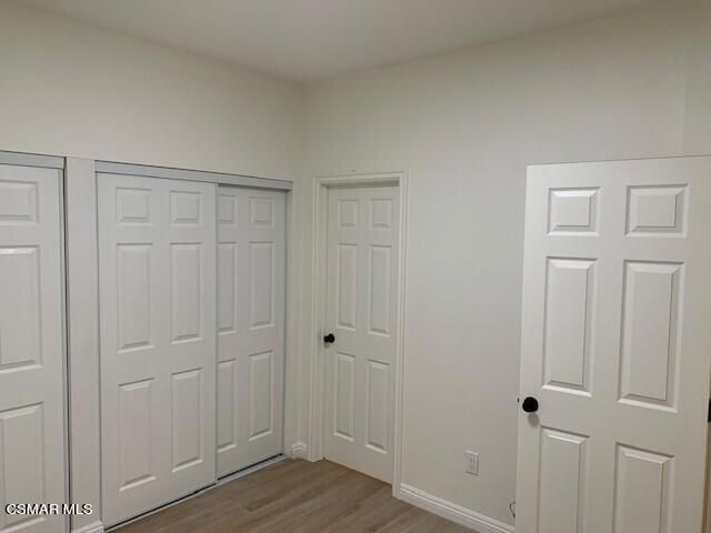 2360 Archwood Lane 39, Simi Valley, CA 93063