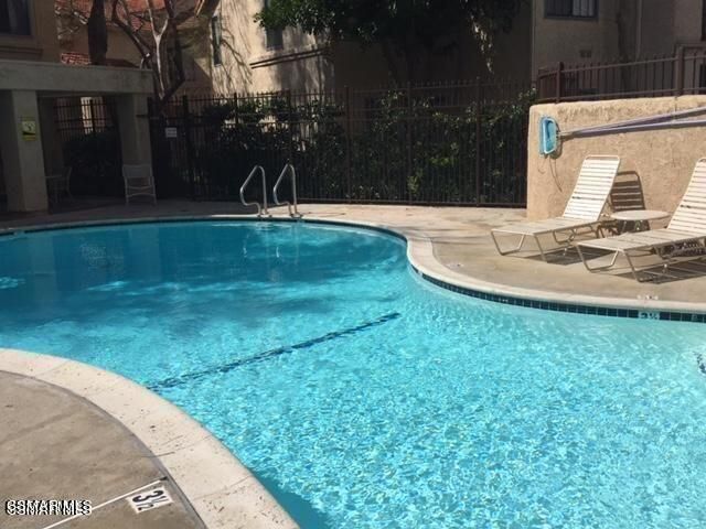 2360 Archwood Lane 39, Simi Valley, CA 93063