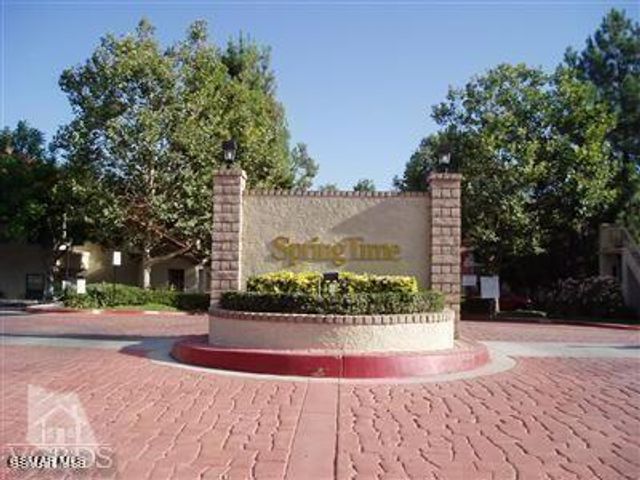2360 Archwood Lane 39, Simi Valley, CA 93063