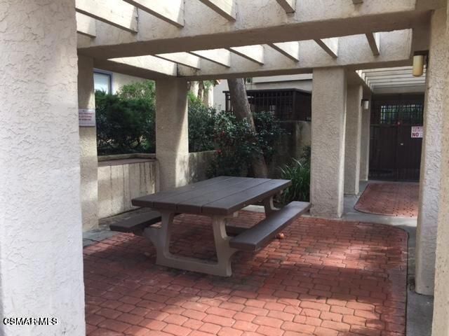 2360 Archwood Lane 39, Simi Valley, CA 93063