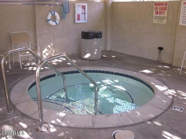 2360 Archwood Lane 39, Simi Valley, CA 93063