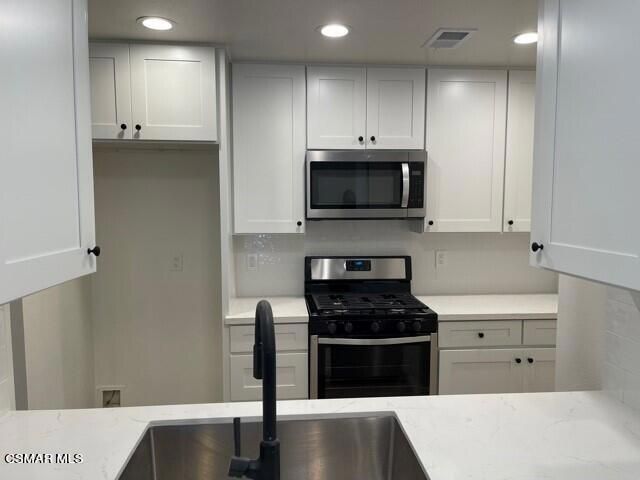 2360 Archwood Lane 39, Simi Valley, CA 93063