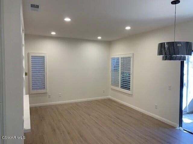 2360 Archwood Lane 39, Simi Valley, CA 93063